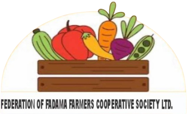 SISAGRO Logo